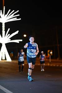 BIB: 
                            <button type="button" onclick="openModal(24023979)" class="btn btn-primary btn-sm float-right btn-popup" data-toggle="modal" data-target=".modal-high-quality">
                        <i class="fas fa-shopping-cart"></i> Add to Cart
                    </button>
                                            <button type="button" onclick="isThisMe(24023979, true)" class="btn btn-success btn-sm float-right btn-popup btn-isme hidden" data-toggle="tooltip" data-placement="bottom" title="นี่คือรูปของคุณใช่ไหม คลิกที่นี่เพื่อเอาเข้าอัลบั้ม">
                        <i class="fas fa-plus"></i> Add to album
                    </button>
                    <button type="button" onclick="isThisMe(24023979, false)" class="btn btn-warning btn-sm float-right btn-popup btn-isnotme hidden">
                        <i class="fas fa-ban"></i> Remove from album
                    </button>